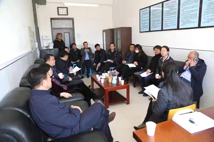 最新校园六个好，塑造新时代的优质教育环境