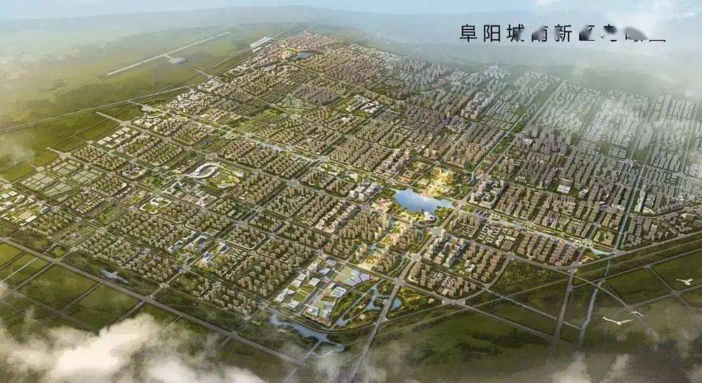 科技 第458页