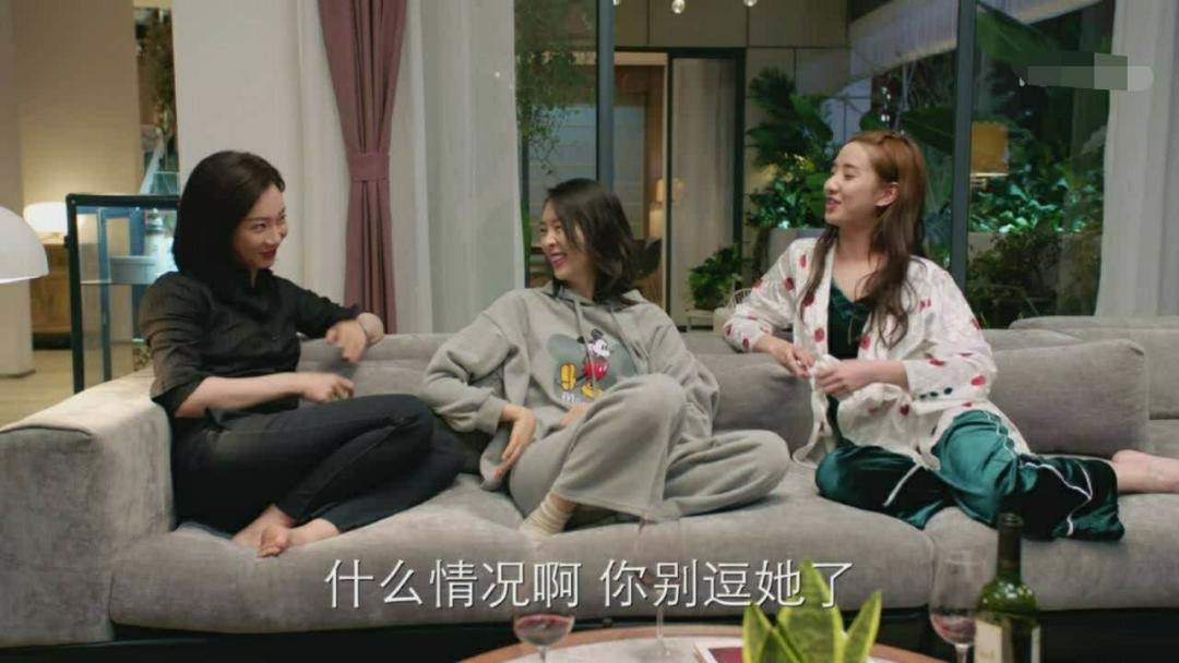 潘粤明最新连续剧，重塑荧屏魅力的巅峰之作