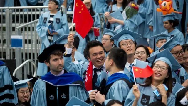 拜登滨州最新事件，聚焦美国政治的最新动态