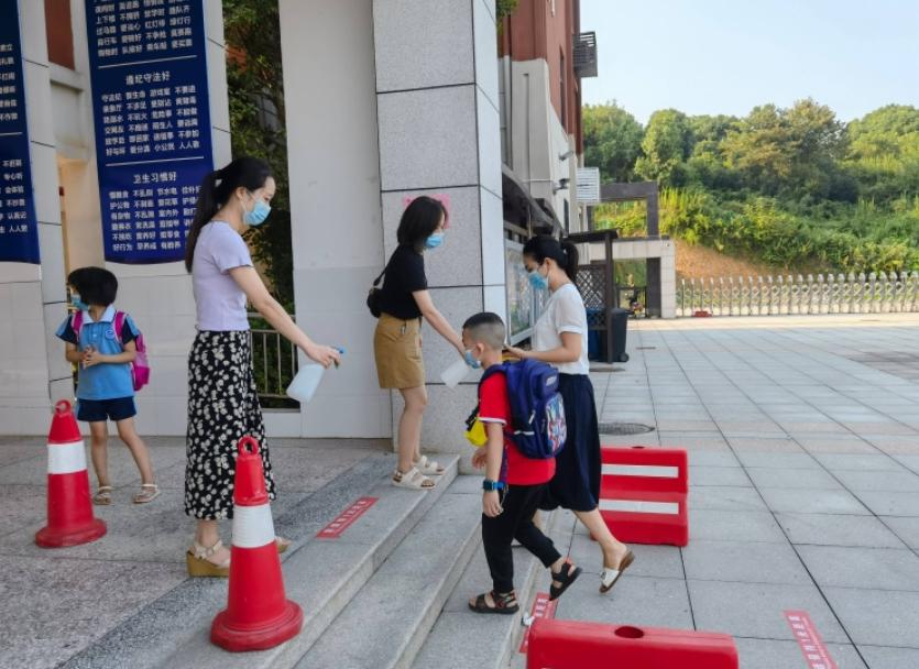 教育部最新发布放假通知，调整与优化教育资源配置的新篇章