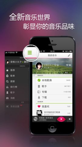 音乐下载最新版本，探索音乐世界的最新魅力