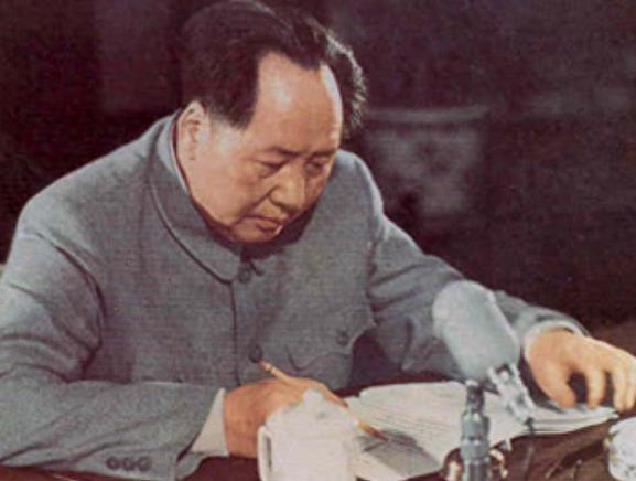 民生 第78页