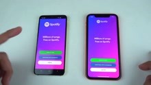 小米红米手机最新产品，科技与时尚的完美结合