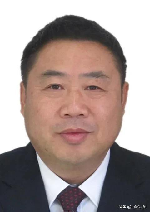 国光连锁股票最新消息综述
