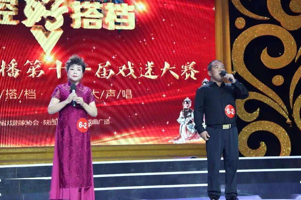 乒乓球总决赛直播最新动态，热血激战，谁将问鼎荣耀之巅？