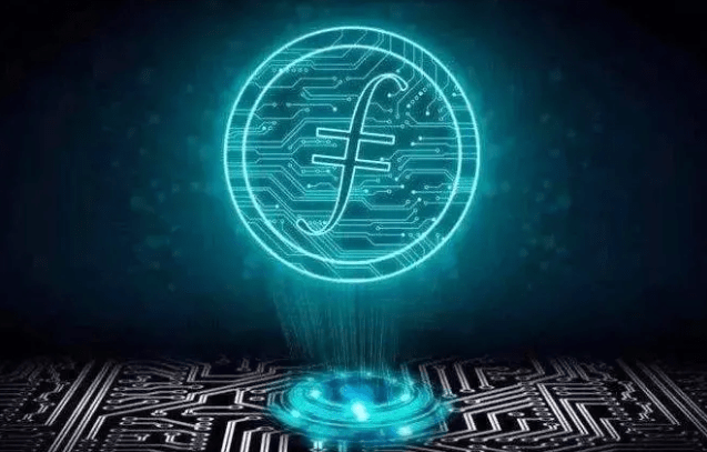 霍特币最新消息，探索数字货币的新里程碑
