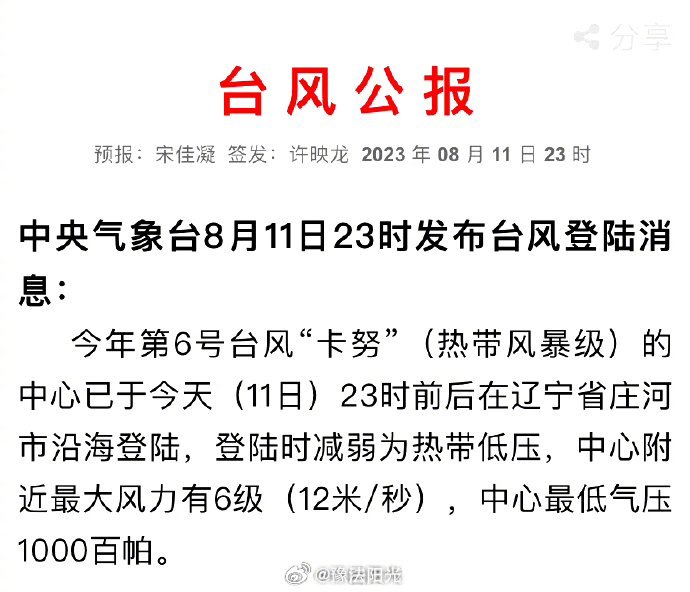民生 第50页