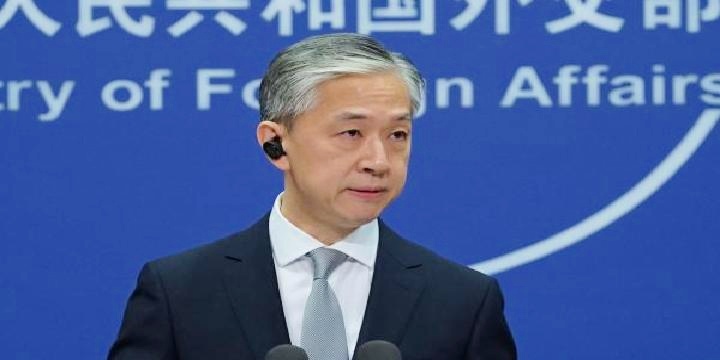 傅育宁最新消息，迈向新征程的步伐与前瞻思考