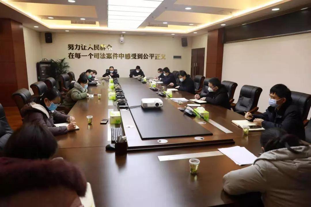 西安疫情防治最新消息，坚定信心，共克时艰