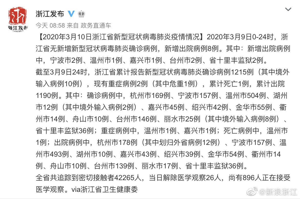 折江肺炎最新消息及其影响分析